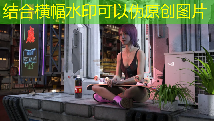 唐山带塑胶跑道小区