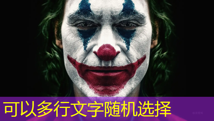 丹东聚氨酯塑胶跑道施工