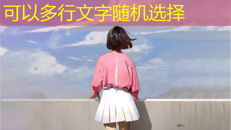 眉山塑胶跑道建设施工