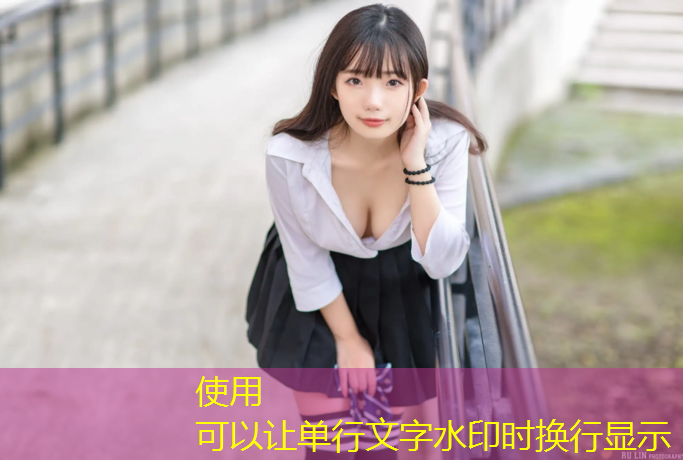 白银室内塑胶跑道建造