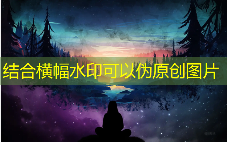 颗粒塑胶跑道怎么检测