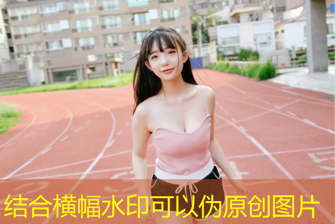 淮南专业塑胶跑道报价
