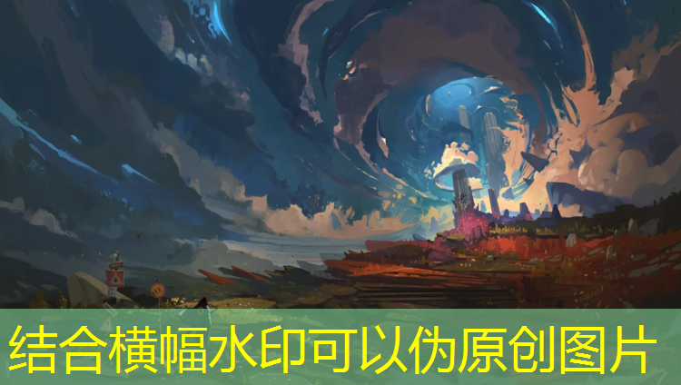 塑胶跑道材料特征分析
