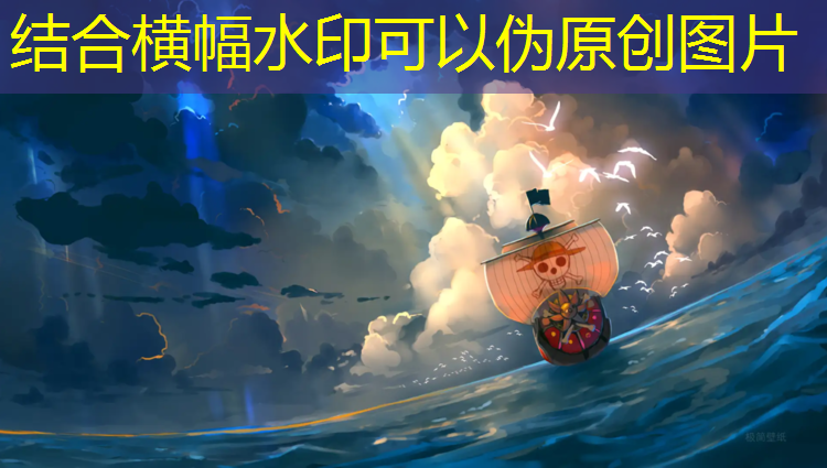 临汾塑胶跑道透水