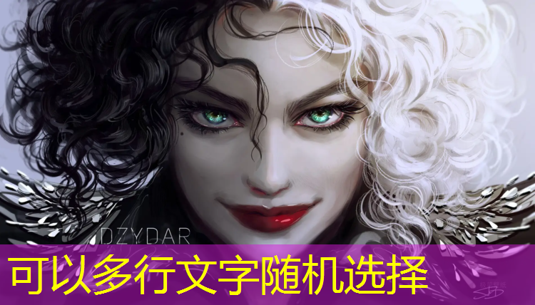 崇左塑胶跑道安装招聘信息
