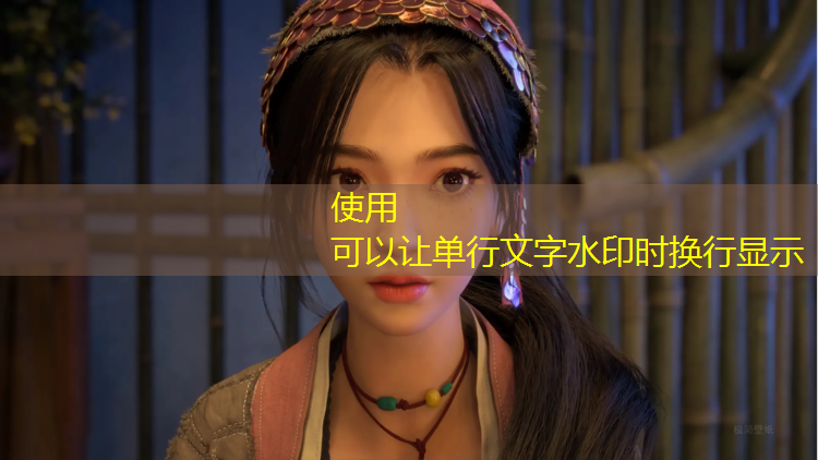 博罗石湾体育馆塑胶跑道
