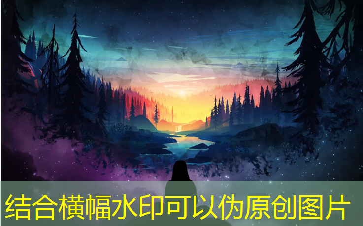 公园塑胶跑道怎么划线好