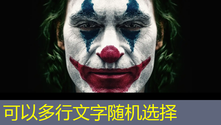 济南室内塑胶跑道规划