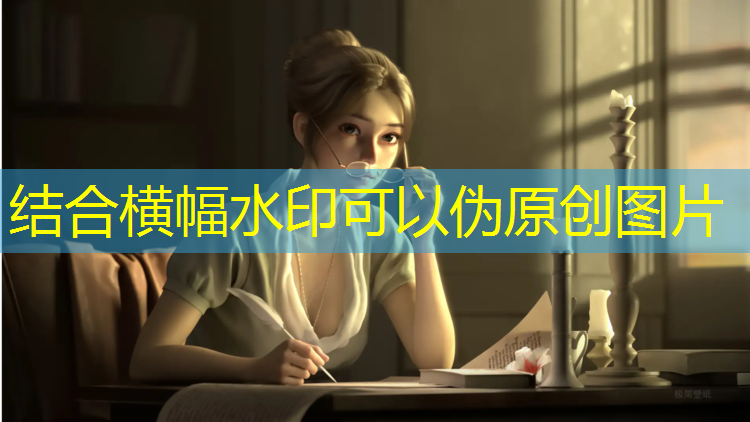 平塘操场塑胶跑道建设
