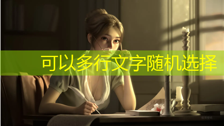 新疆塑胶跑道发展史介绍