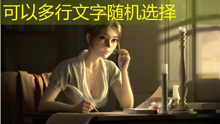 高端小区夜光塑胶跑道价格