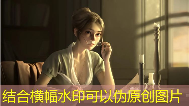 水性环保塑胶跑道优势说明