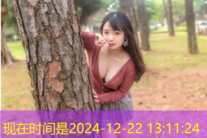 乒乓球台内突击