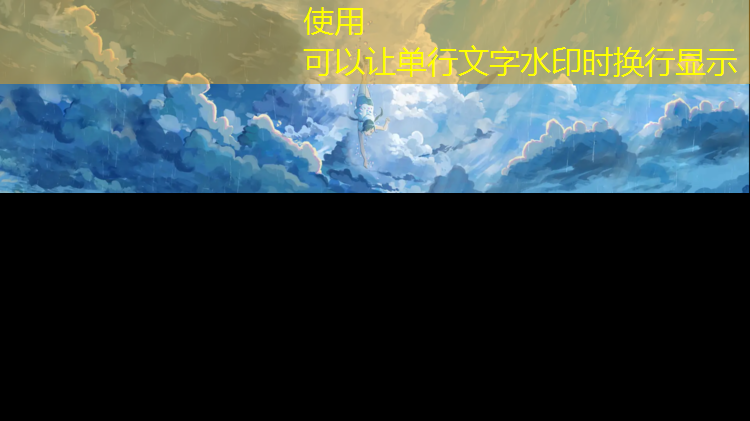 室内健身器材的swot分析