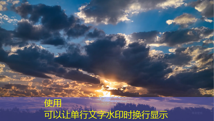 最高的乒乓球台多少米