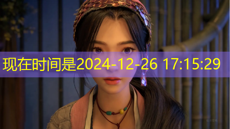 持久耐玩！选购耐用的户外儿童滑梯踏步为孩子打造长久乐趣