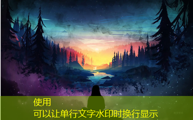 别样的舞台！彩色颗粒塑胶跑道将运动场地变成一片绚丽的海洋！