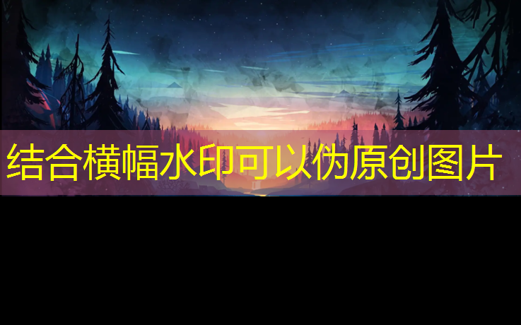 吕梁建造塑胶跑道