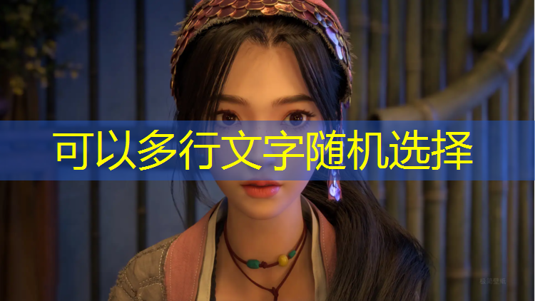 台州环保型塑胶跑道生产商