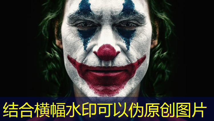 塑胶跑道坡度多少合适