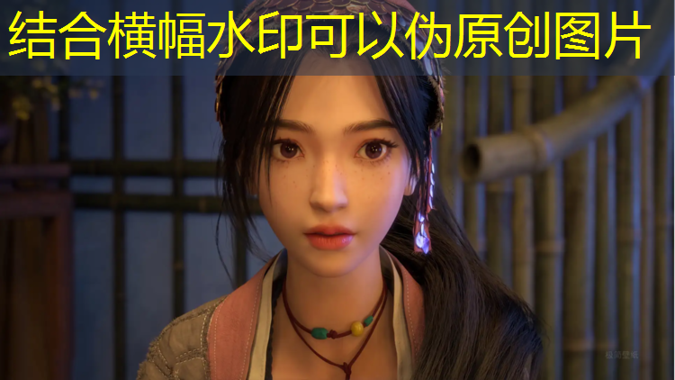 儿童塑胶跑道宽度要求多少_