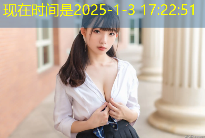 通辽透气型塑胶跑道价格