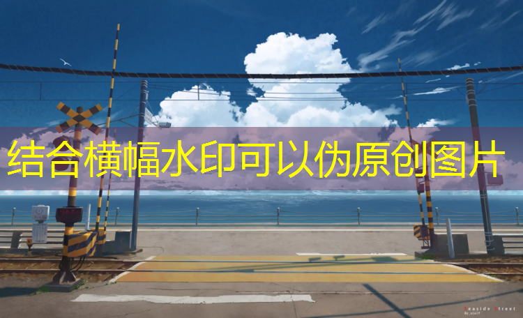传统型颗粒塑胶跑道