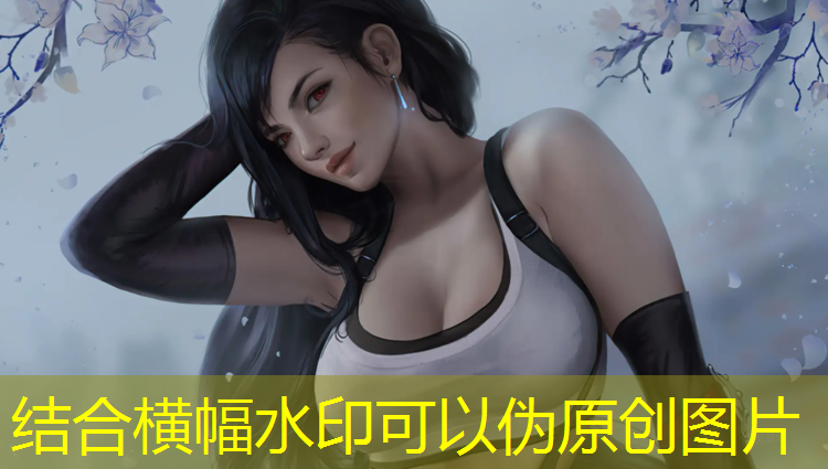塑胶跑道雨后多久能干