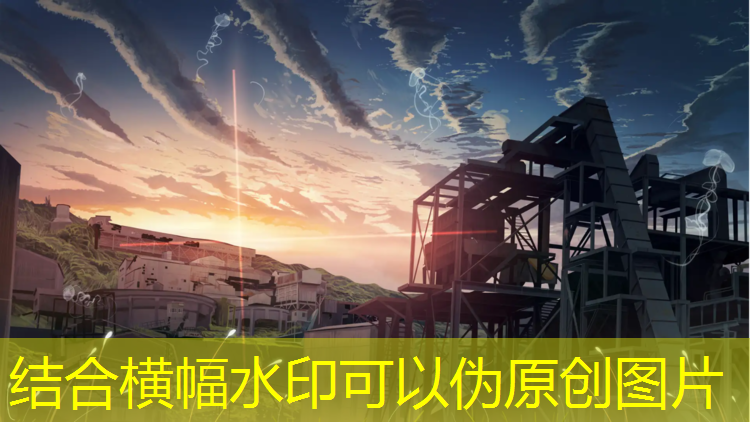塑胶跑道练短跑穿什么_