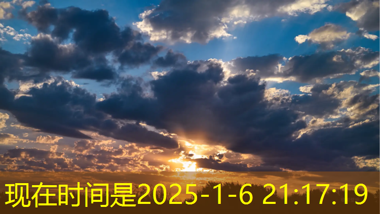宿迁承包塑胶跑道现浇施工