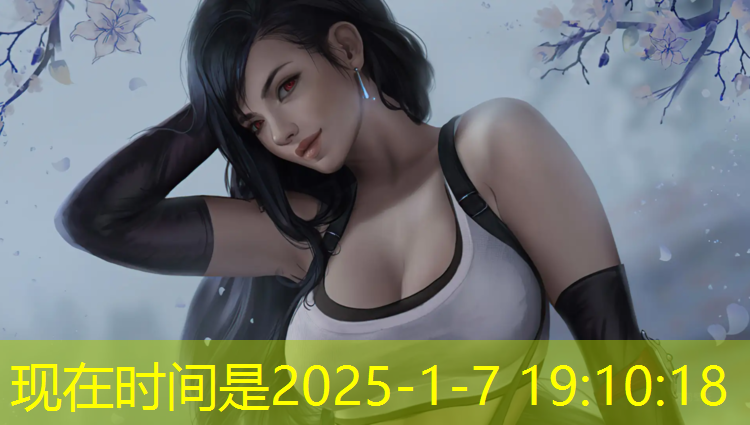网球网带高度是多少米长
