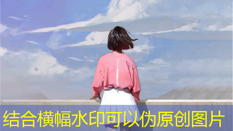 无锡学校塑胶跑道报价