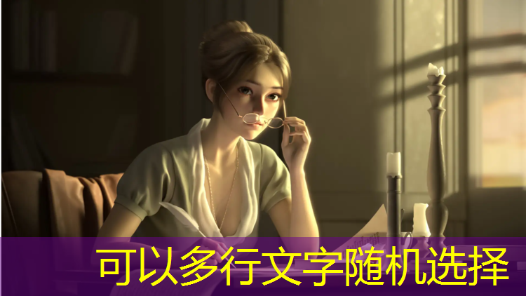 奎文区宏伟南路塑胶跑道