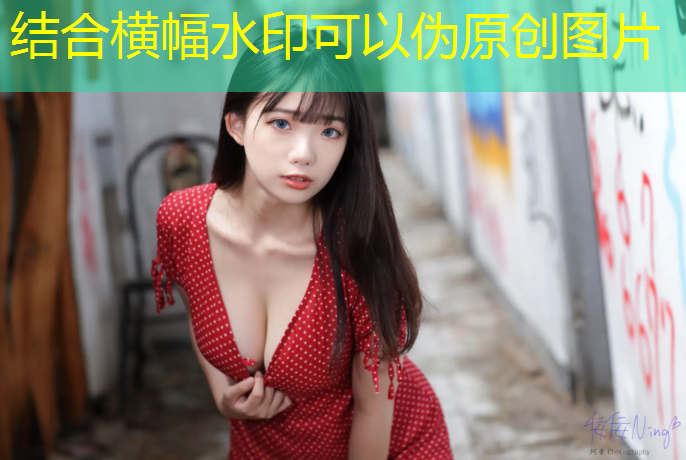 大庆学校塑胶跑道施工