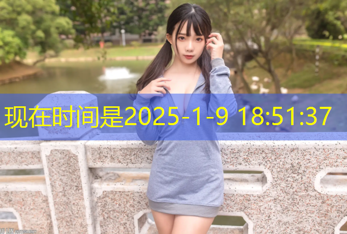 塑胶跑道做好后有裂纹