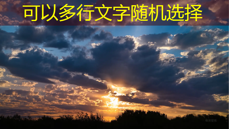 泰州新型塑胶跑道费用价格