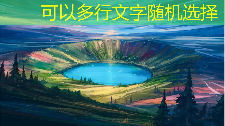 跆拳道护具是什么颜色的