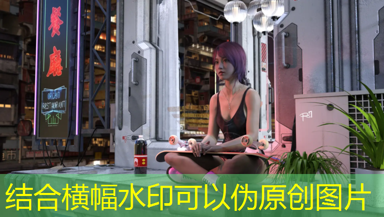 安阳球场塑胶跑道有哪些_