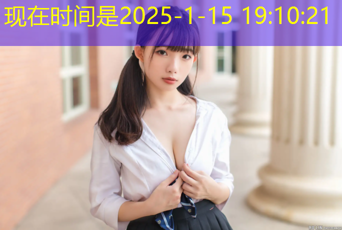 春江明月塑胶跑道