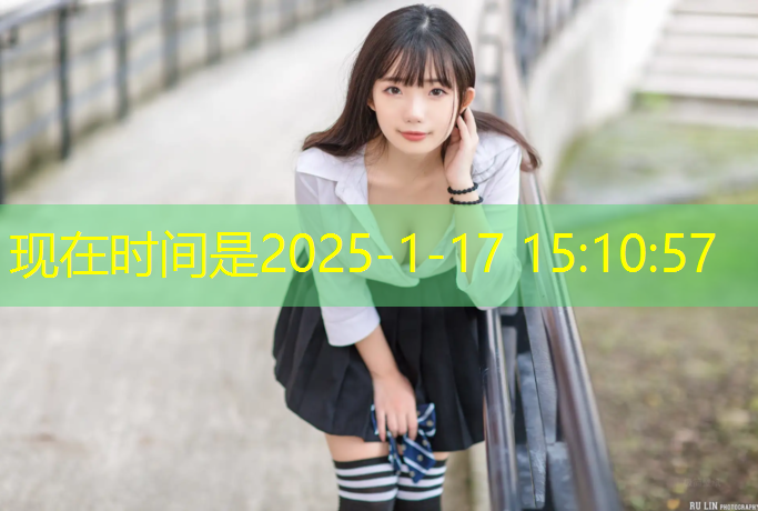 嘉峪关体育场塑胶跑道
