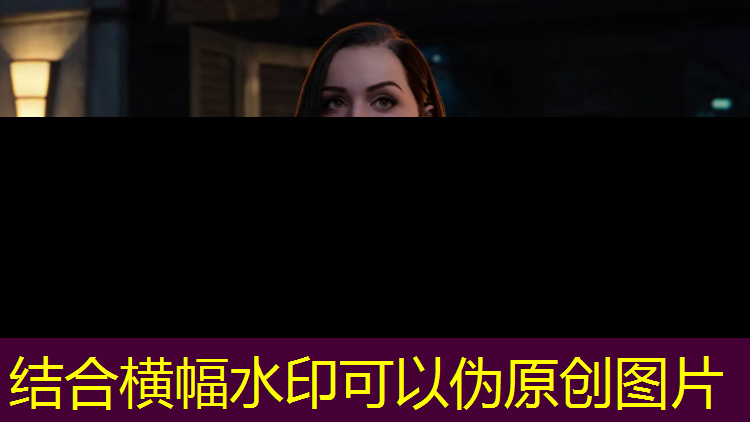 宁安运动场塑胶跑道