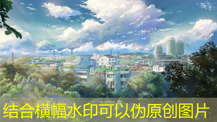 塑胶跑道修建费用标准最新