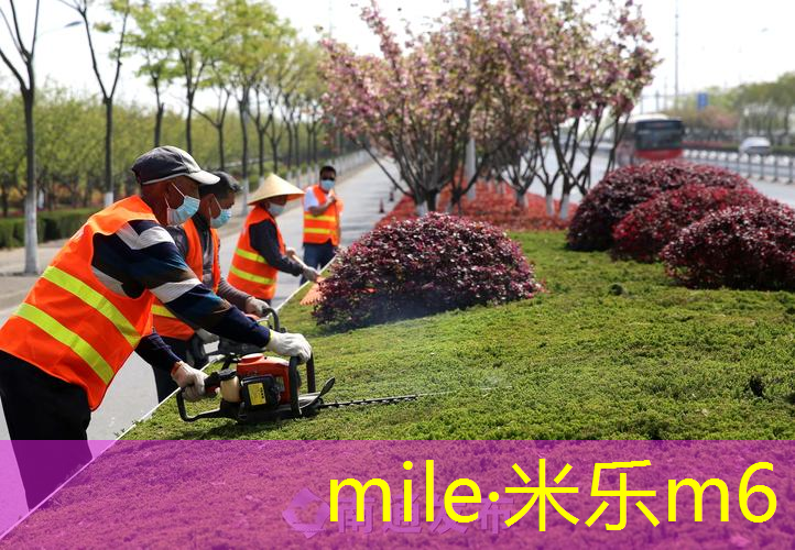 网球拍底盖有什么用途
