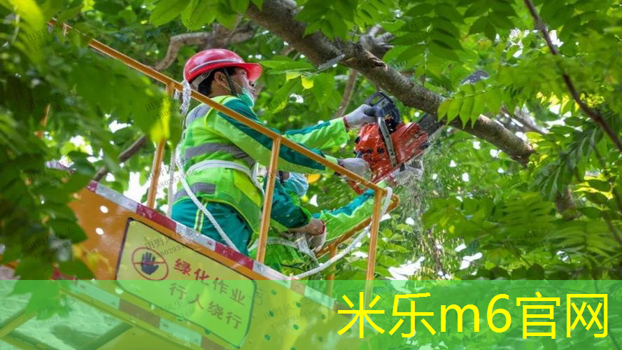 米乐m6官网：发球网球拍握法图解教学