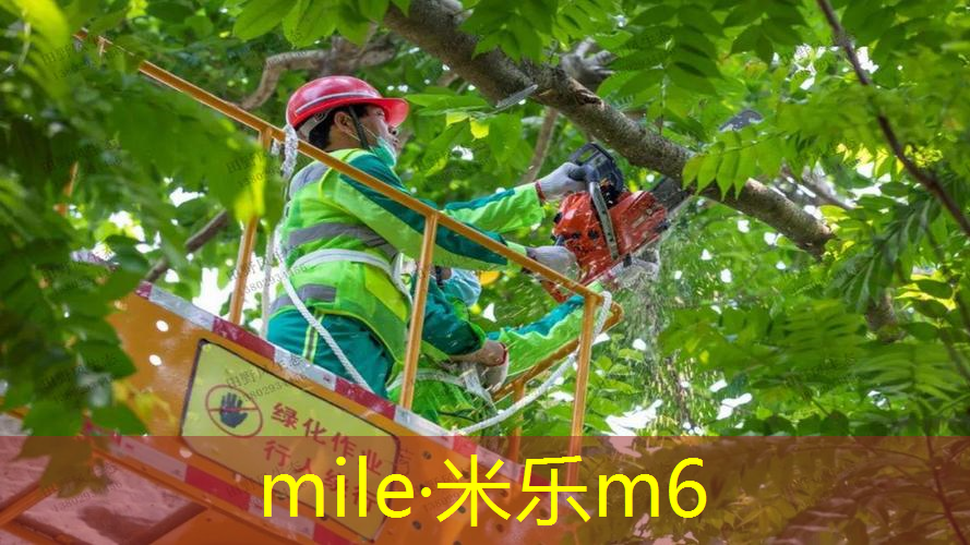 网球拍穿一次用多长