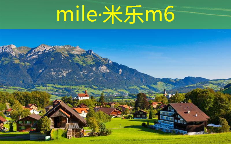 mile米乐m6官网：网球王子网球拍卡地铁门