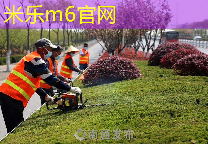 mile·米乐m6：网球拍横线打结穿法教程