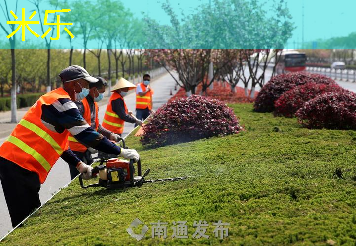 米乐m6官网：羽毛球培训用网球拍吗_