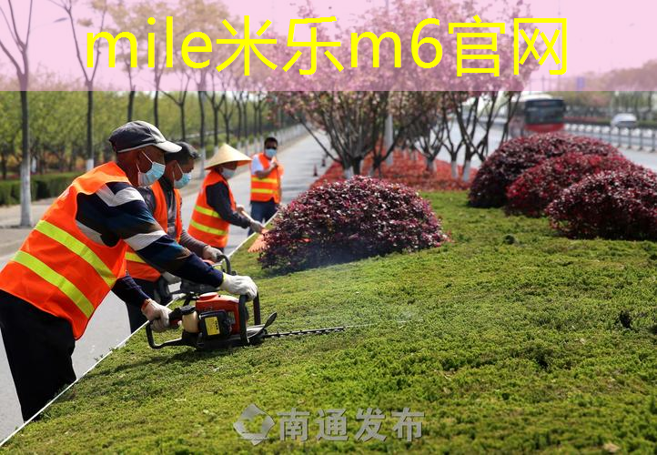 网球拍横线打结穿法教程