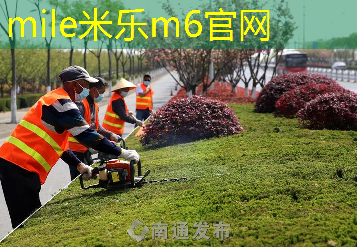 网球拍网线型号怎么看的